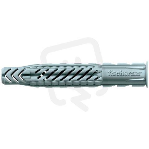 Hmoždinka s límečkem UX 5 R FISCHER 94722