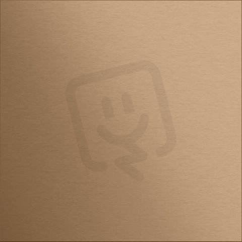 čelní pnl informační/zaslepovací mod. System 106 bronz GIRA 5554921