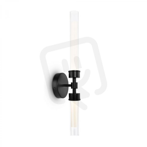 Nástěnné svítidlo Stelo MOD116WL-L7B3K MAYTONI