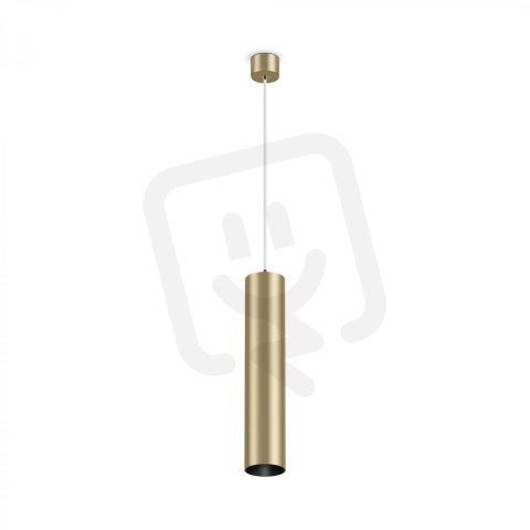 Závěsné svítidlo Focus P075PL-01MG MAYTONI