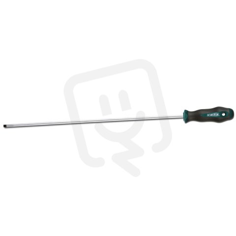 Šroubovák PL5.5x400, prodloužené HONITON HW1711-9-40055