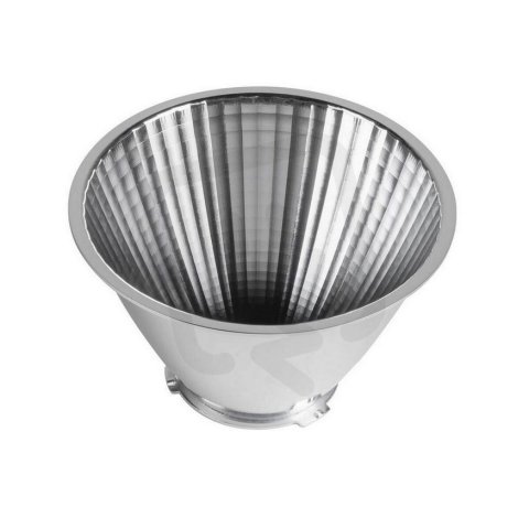 Reflektor pro DASAR 2.0 15° SLV 1007238