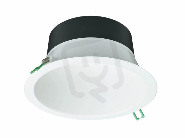 PHILIPS DN142B 20S/840 PSD-E  WR