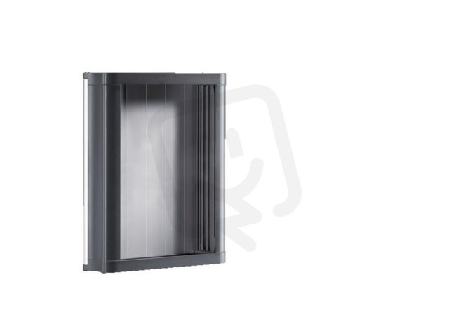 Rittal 6340400 CP Compact panel, ŠxV=252x350mm