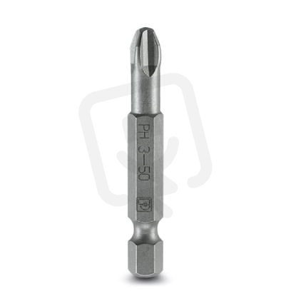 SF-BIT-PH 3-50 Šroubový bit 1212581