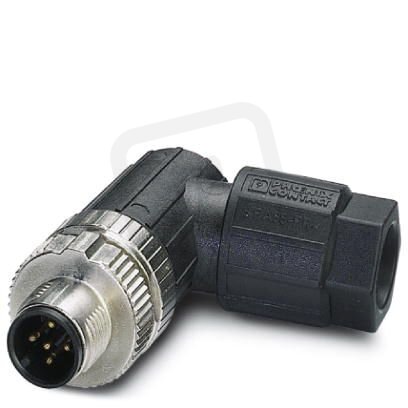 SACC-M12MR-5PL M Konektory 1424651