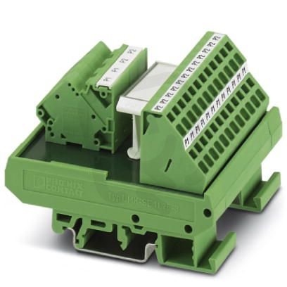 UMK- PVB 2/24/ZFKDS Modul VARIOFACE 2302366