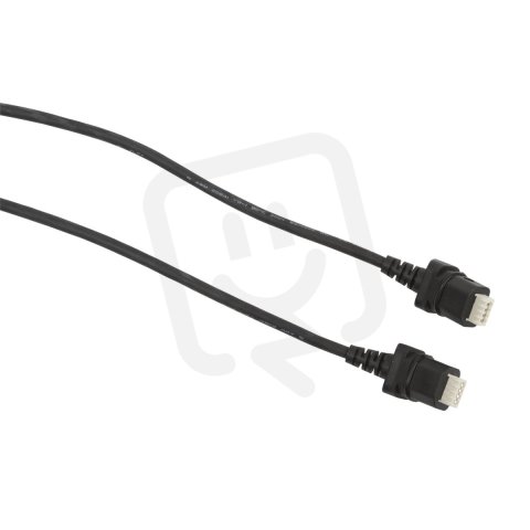 Kabel 0,5m pro SP90, typ sběrnice, napájení a komunikace SCHNEIDER 9114500500