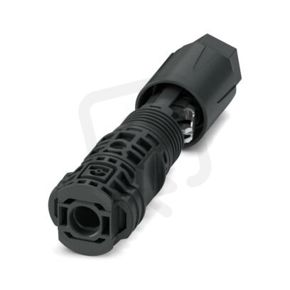 Konektor PV-C4M-S 6-16 (-) PHOENIX CONTACT 1284632