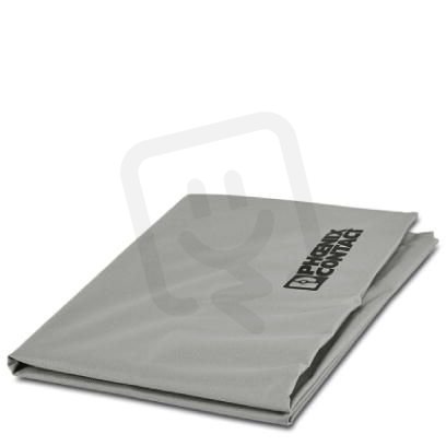 CMS-P1-PLOTTER-COVER Sklopný kryt 5144806