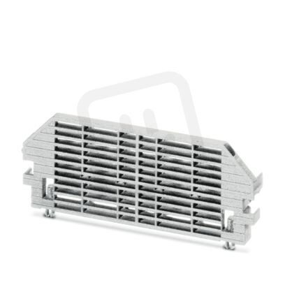 Boční díl UM-BASIC/PRO LID-92 KMGY PHOENIX CONTACT 2202047