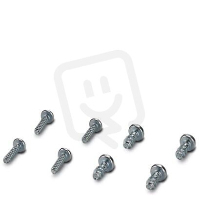 HCS-T MAXI D-FIX 4,6 SECND Upevňovací sada 2203734