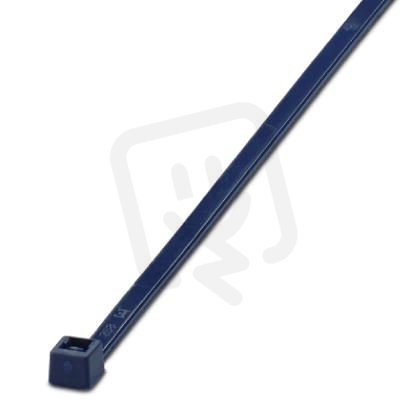 WT-ID HF 4,5X290 BU Spona kabelů 3240798