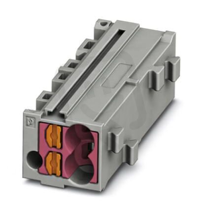 PTMC 1,5-2 /PK Ranžírové pole 3270438