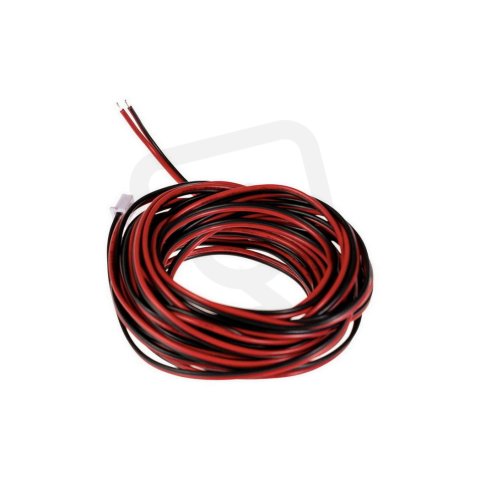 SL32 kabel pro senzor světla 5m T-LED 067202