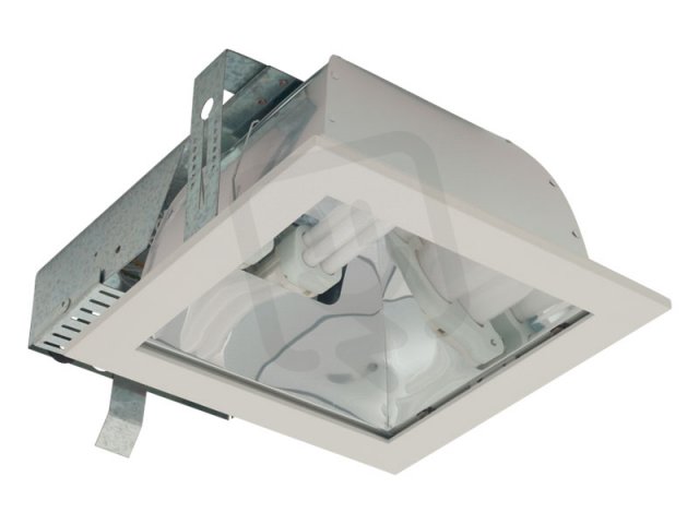 Trevos 25765 DLK BARI II 226 E