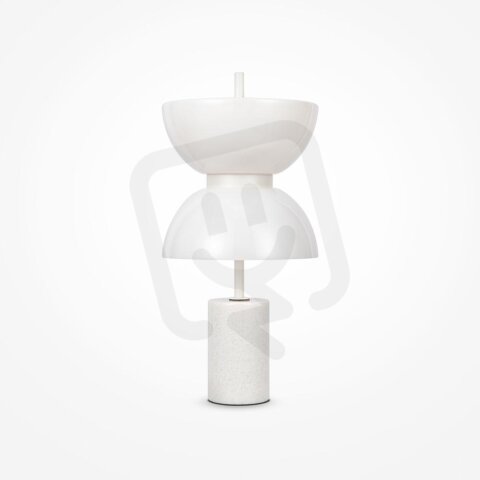Stolní lampa Kyoto 3000K 11W MOD178TL-L11W3K - MAYTONI