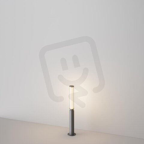 Venkovní svítidlo Lit 3000K 12W IP 65 O593FL-L12GF3K - MAYTONI