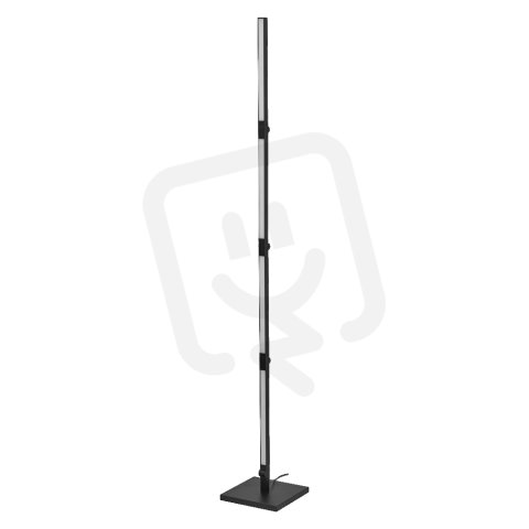 LEDVANCE SMART+ WIFI CONVERTIBLE FLOOR LUMINAIRE Magic RGBW