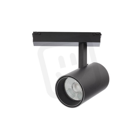 XCLICK M ADJ. DALI PROJECTOR 32,4W 48V D