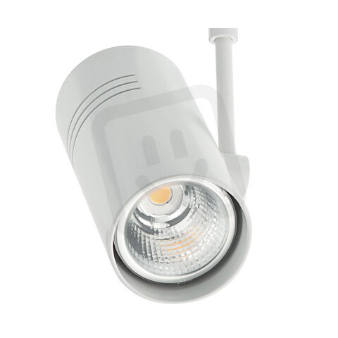 XMUSE PROJECTOR for MT 1x9W 220-240V AC