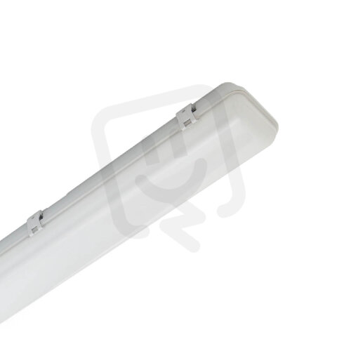 XPROOF LED WATERPROOF 50W 220-240V AC 40
