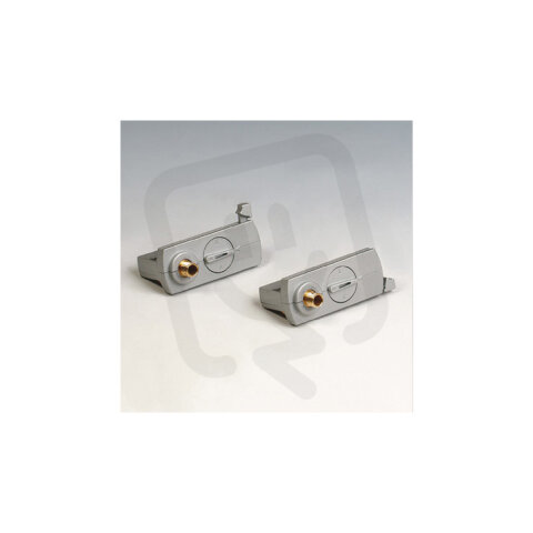 TRACK N 3c TRACK ADAPTER S