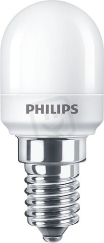 Corepro LED T25 ND 1.7-15W E14 827 PHILIPS 871951438986100