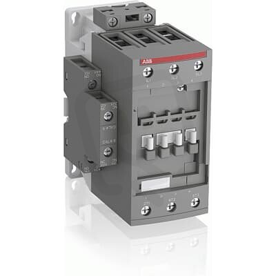 AFC65-30-11-81 24V 50/60Hz