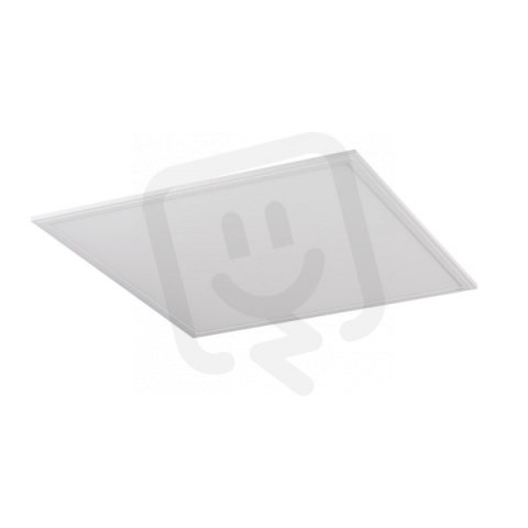 LED panel BAREV N 36W-NW MILEDO 31130 Kanlux