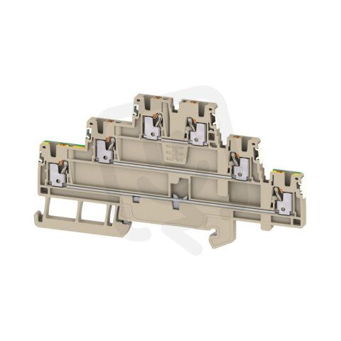 A3T 1.5 FT-FT-PE DL