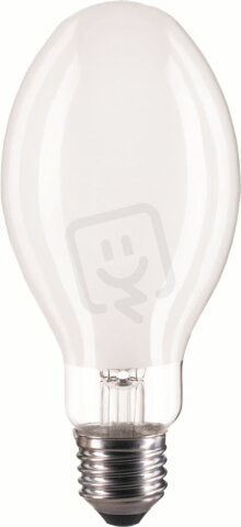 SON 70W E E27 CO PHILIPS 871150021024130