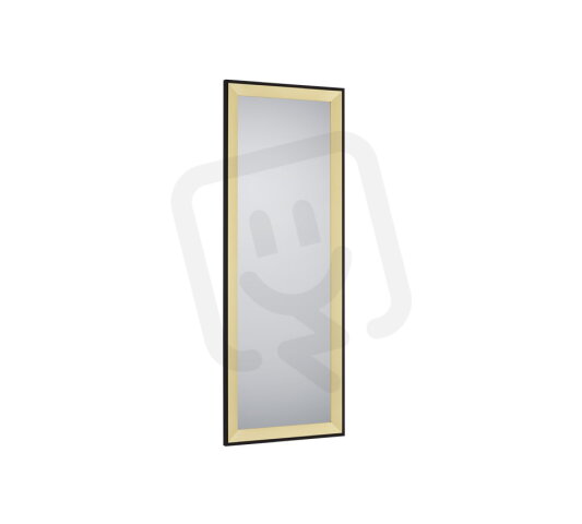 Svít. BIANKA n.a. / frame mirror MDF