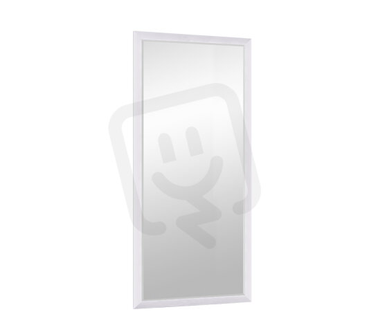 Svít. VIOLETTA n.a. / Frame Mirror with