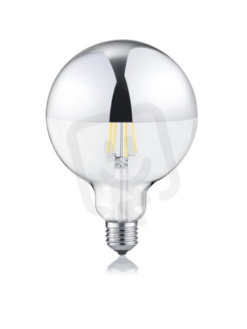 Svít. E27 FILAMENT 7W/ 680Lm/ 2700K/ dim