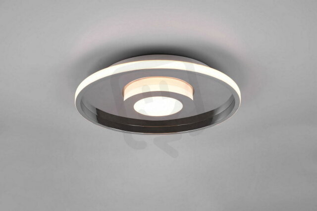 Svít. ASCARI incl.1x35W LED/4100Lm/3000K