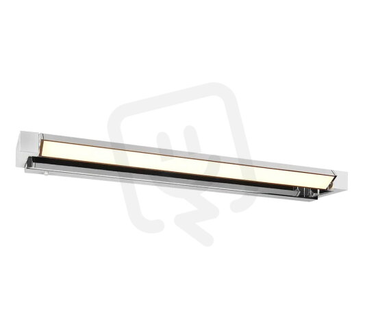 Svítidlo FABRIZIO incl.1x15W LED/1400Lm/