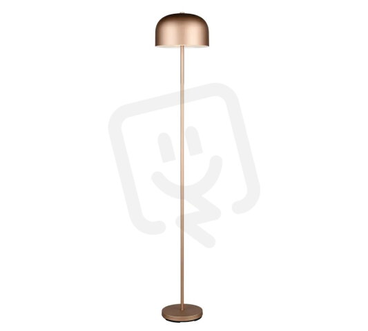 Svítidlo JEFF incl.1x2,5W LED/250Lm/3000