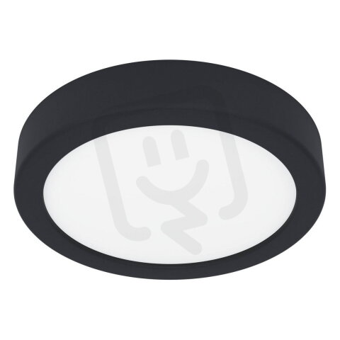 Stropní svítidlo FUEVA 6 LED 7,5W IP44 EGLO 901324