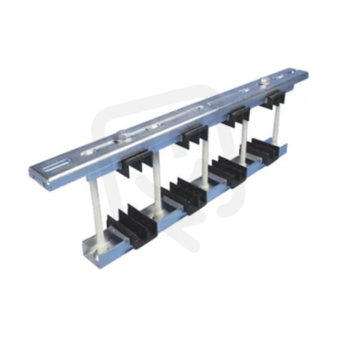 Drzak sbernic UBS4/5 TN, 551010 ERICO UBS 4/5 TN 551010