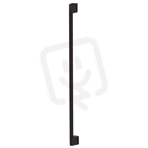 YALTE D 12 11W NW-B   Fasádní svítidlo