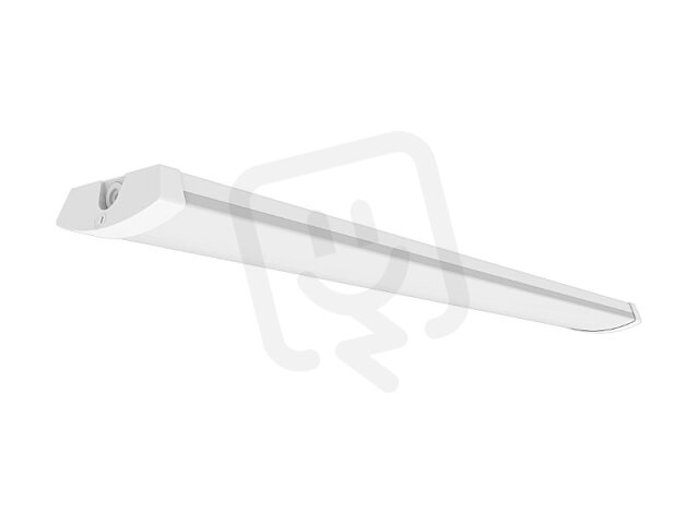 LBR 53NCCT IP44