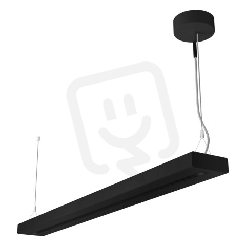 LN INV DI 1500 P 69W 930 DAVR SN BKLEDV