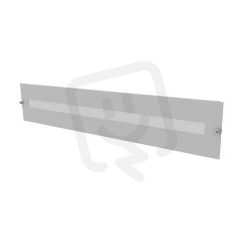 PSN-FP-VN-1200/200-45 Krycí deska ProfiS