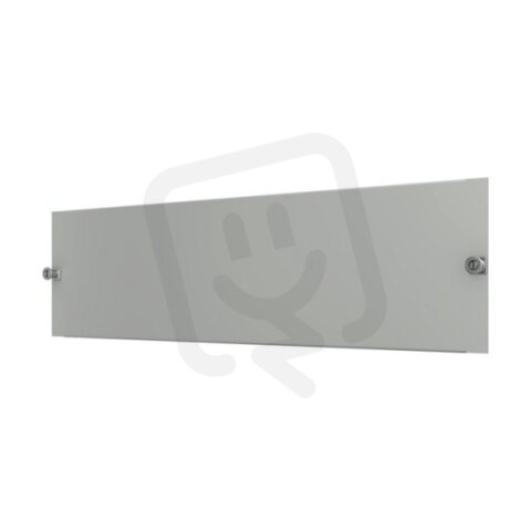 PSN-FP-600/150-BL Krycí deska ProfiSNAP,