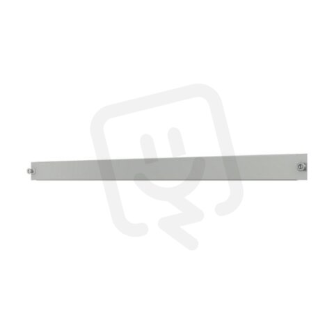 PSN-FP-800/050-BL Krycí deska ProfiSNAP,