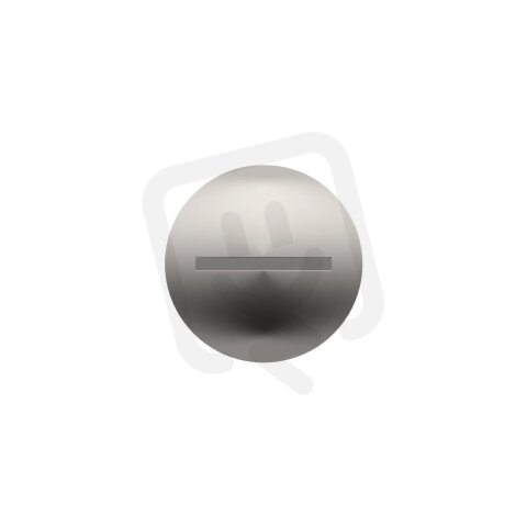 SKINDICHT BL-M 20X1.5 +O-RING