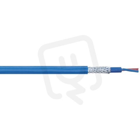 Prodlužovací vedení KE9L-SY Fe/CuNi LX 2x1,5 DIN LAPP 0157514