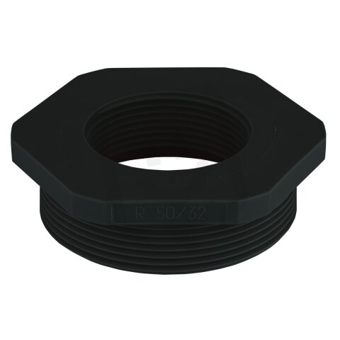 SKINDICHT KU-M 63-40 BK