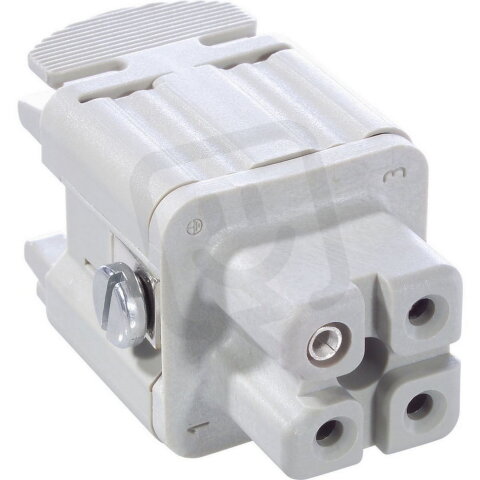 Sada EPIC KIT H-A 3 BS TGVB M20 LAPP 75009611